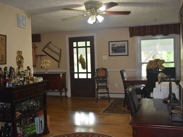111 Northwest Road, Spencer MA 01562