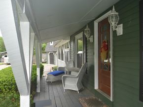 111 Northwest Road, Spencer MA 01562