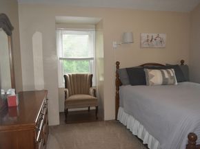 111 Northwest Road, Spencer MA 01562