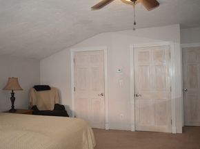 111 Northwest Road, Spencer MA 01562