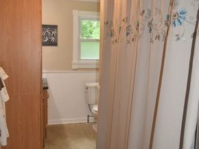 111 Northwest Road, Spencer MA 01562