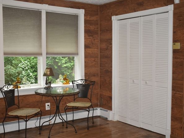 111 Northwest Road, Spencer MA 01562