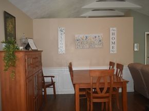 111 Northwest Road, Spencer MA 01562