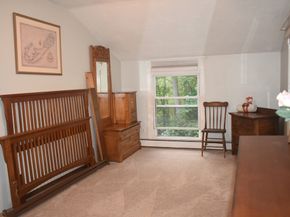 111 Northwest Road, Spencer MA 01562