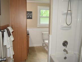 111 Northwest Road, Spencer MA 01562