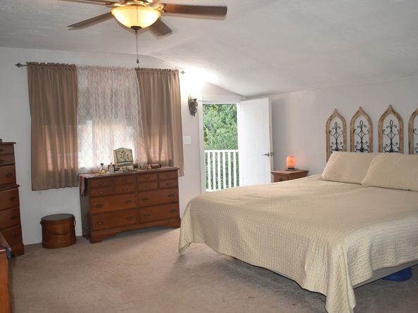 111 Northwest Road, Spencer MA 01562