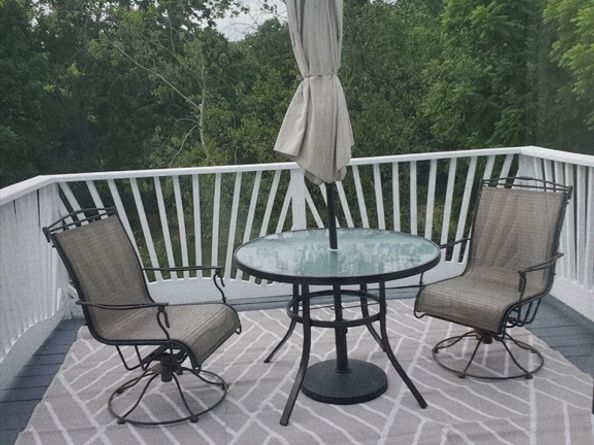 111 Northwest Road, Spencer MA 01562