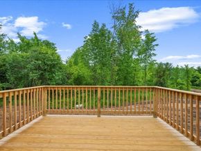 9 Old West Brookfield, North Brookfield MA 01535