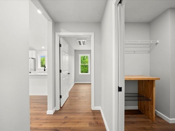 9 Old West Brookfield, North Brookfield MA 01535