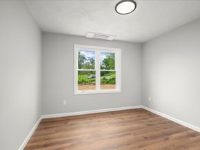 9 Old West Brookfield, North Brookfield MA 01535