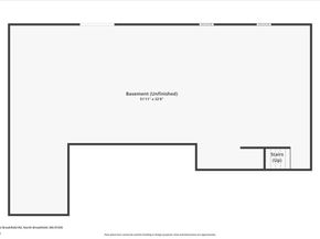9 Old West Brookfield, North Brookfield MA 01535