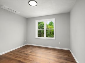 9 Old West Brookfield, North Brookfield MA 01535