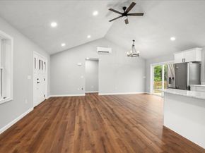 9 Old West Brookfield, North Brookfield MA 01535
