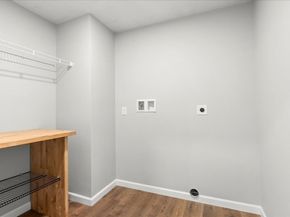 9 Old West Brookfield, North Brookfield MA 01535