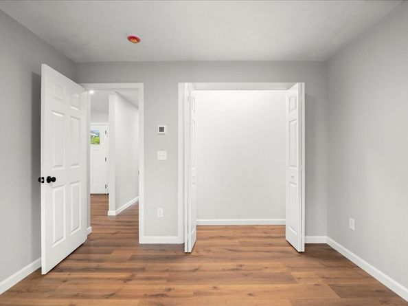 9 Old West Brookfield, North Brookfield MA 01535