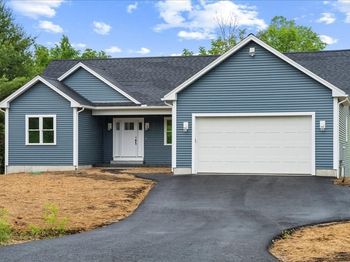 9 Old West Brookfield