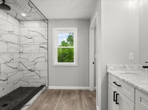 9 Old West Brookfield, North Brookfield MA 01535