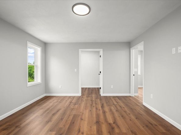 9 Old West Brookfield, North Brookfield MA 01535