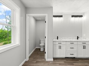 9 Old West Brookfield, North Brookfield MA 01535
