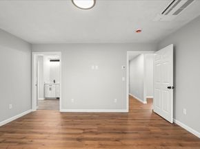 9 Old West Brookfield, North Brookfield MA 01535