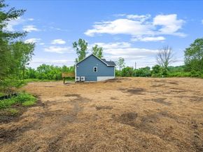 9 Old West Brookfield, North Brookfield MA 01535