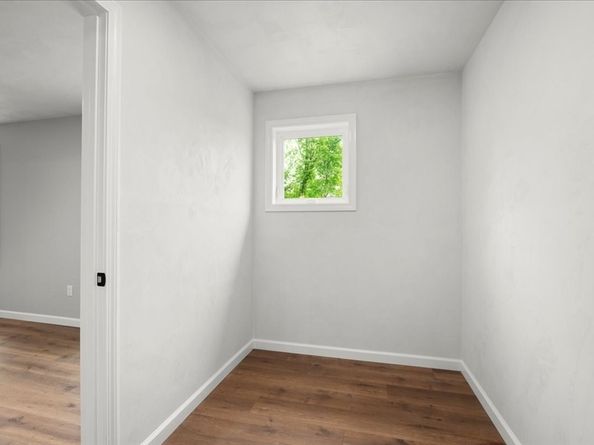 9 Old West Brookfield, North Brookfield MA 01535