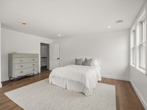 106 Horrigan Drive 21, Dedham MA 02026