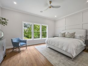 106 Horrigan Drive 21, Dedham MA 02026