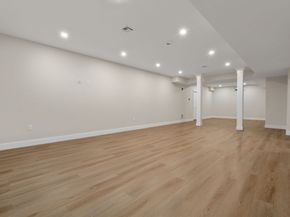 106 Horrigan Drive 21, Dedham MA 02026