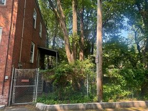 10 Eldridge Pl, Chelsea MA 02150
