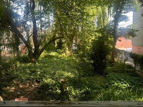 10 Eldridge Pl, Chelsea MA 02150