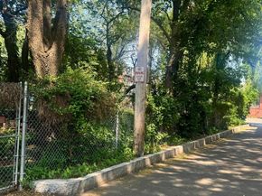 10 Eldridge Pl, Chelsea MA 02150