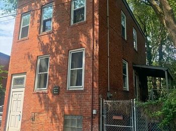 10 Eldridge Pl
