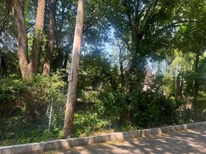 10 Eldridge Pl, Chelsea MA 02150