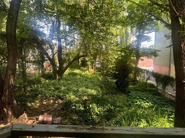 10 Eldridge Pl, Chelsea MA 02150