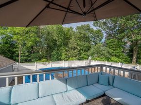 3 Winnegance Ave, Peabody MA 01960