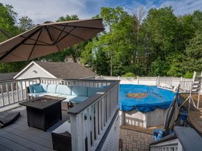 3 Winnegance Ave, Peabody MA 01960