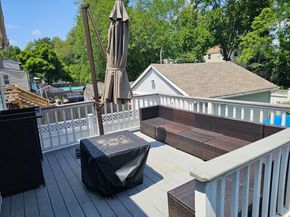 3 Winnegance Ave, Peabody MA 01960