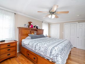 3 Winnegance Ave, Peabody MA 01960