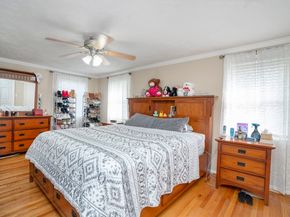 3 Winnegance Ave, Peabody MA 01960