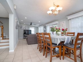 3 Winnegance Ave, Peabody MA 01960