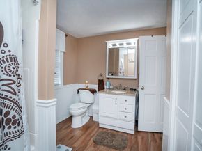 3 Winnegance Ave, Peabody MA 01960