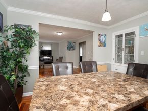 3 Winnegance Ave, Peabody MA 01960