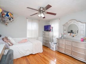 3 Winnegance Ave, Peabody MA 01960
