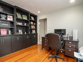 3 Winnegance Ave, Peabody MA 01960