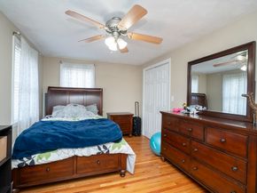 3 Winnegance Ave, Peabody MA 01960
