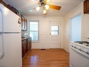 16-18 Orchard St, Grafton MA 01560