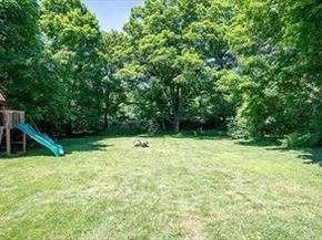 16-18 Orchard St, Grafton MA 01560