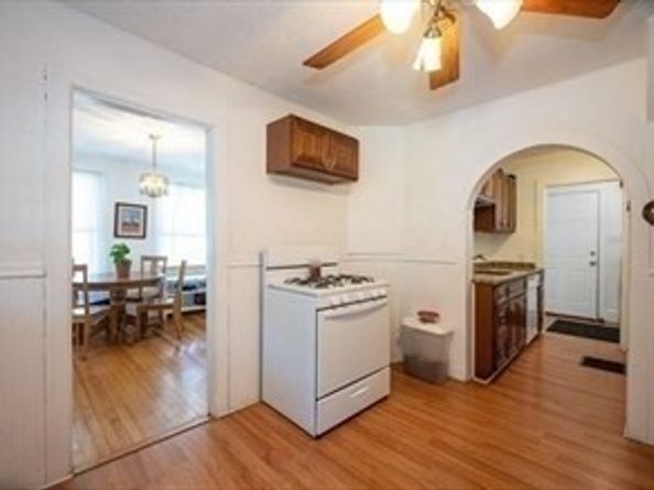 16-18 Orchard St, Grafton MA 01560
