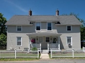 16-18 Orchard St